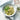 Chicken Risotto