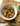 Beef Hot Pot