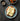 Lamb Shepherd’s Pie w/ Cauli Mash