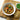 High protein frozen meals NZ Meal Box protein plus chef-prepared range