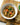 High protein frozen meals NZ Meal Box protein plus chef-prepared range