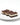 Frozen meal add ons NZ Meal Box chef-prepared extras smoothies snacks