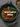 Vegetarian Menu