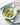 Low calorie frozen meals NZ Meal Box calorie conscious chef-prepared range