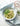 Low calorie frozen meals NZ Meal Box calorie conscious chef-prepared range