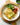 Vegetarian meal delivery NZ Meal Box chef-prepared frozen meals range