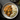 Beef Stroganoff & Cauli Rice