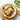 Beef Lasagna Bake Meal Box