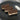 Florentine Keto Bar chocolate almond coconut sugar free treat