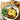 Braised Beef Pie Meal Box