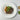 Benson Braised Beef & Ginger Meal Box
