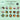 Example Pack Of Transformation Box Image