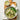 Chicken Pasta Bake Meal Box