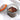 Chocolate Chia Pot Meal Box