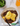 Beef Cottage Pie w/ Potato Mash