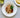 Benson Chicken Fajita - Fire & Smoke