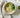Benson Thai Green Chicken Curry