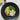Lemon Pepper Chicken Mealbox Meal