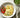 Macaroni Cheese Meal Box