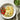 Macaroni Cheese Meal Box