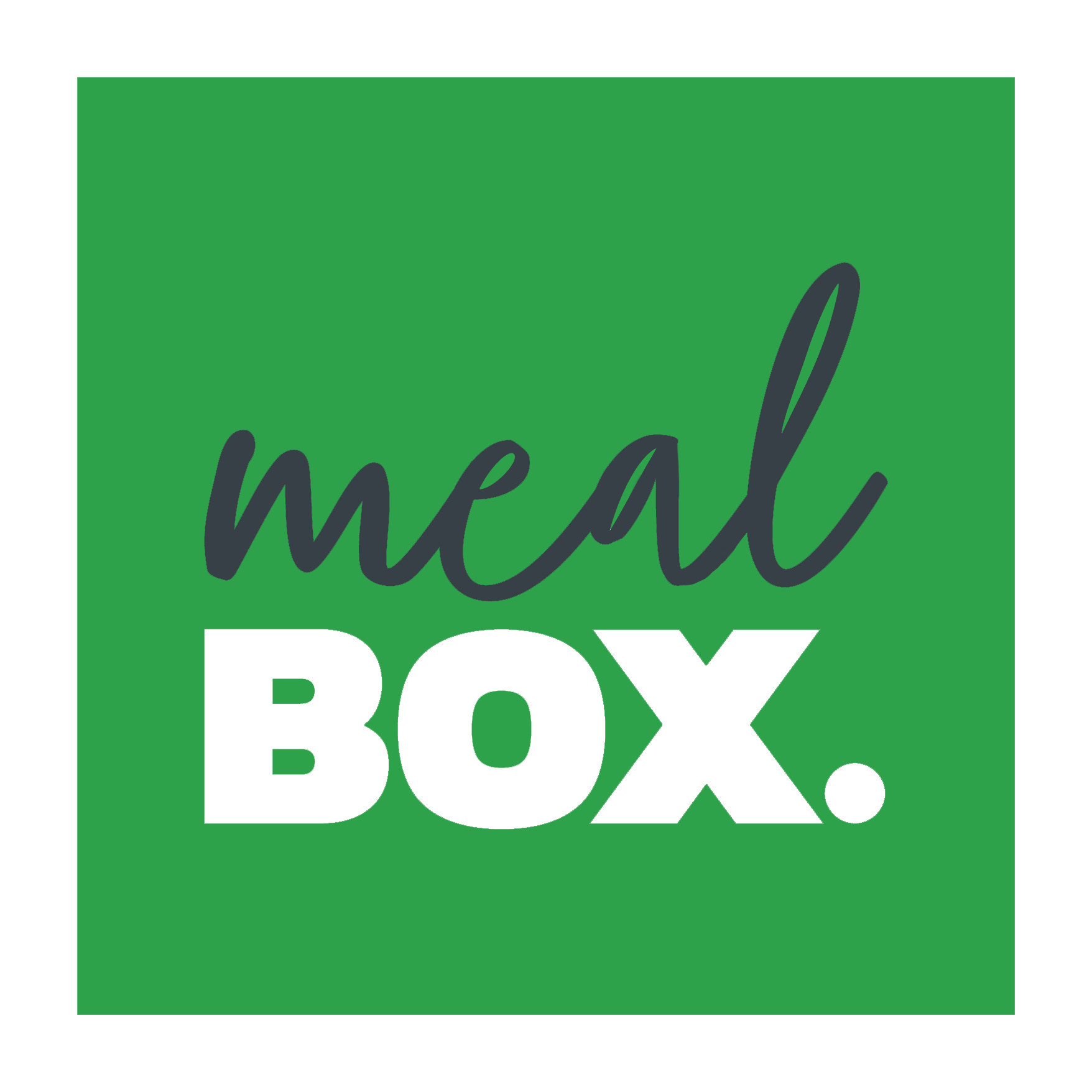 Meal Box