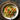 Pork & Cabbage Chow Mein Meal Box