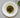 Benson Lamb Saag Curry