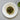 Benson Lamb Saag Curry Meal Box