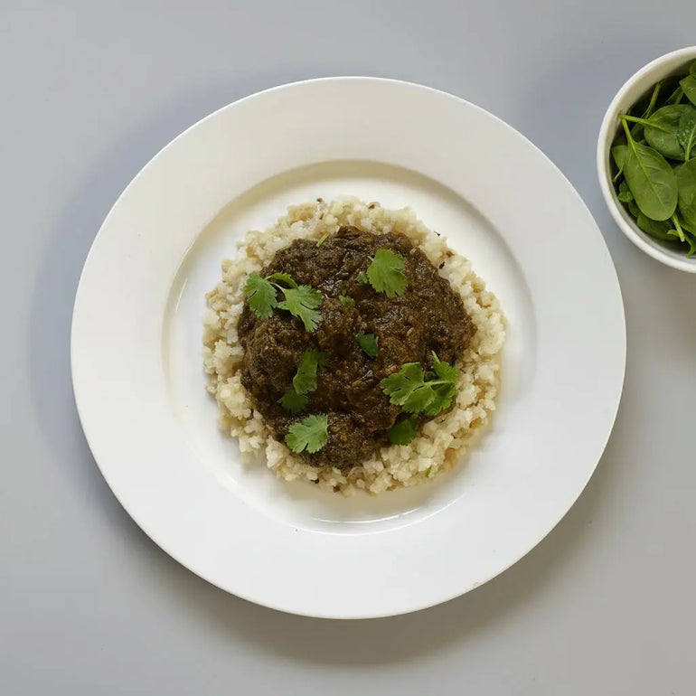 Meal Box - NZ’s Only Gourmet, Chef Prepared, Ready-Made Meal Plans