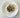 Benson Tarragon Chicken