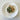 Benson Tarragon Chicken Meal Box