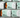 image_1774211474049_4.png__PID:0447743c-2bd0-4332-9a3f-01f30695f332
